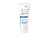 Dexyane Med Crema Reparadora Calmante, 100 ml. - Ducray