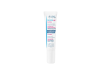 Dexyane Med Palpébral, 15 ml. - Ducray 