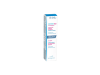 Dexyane Med Palpébral, 15 ml. - Ducray 
