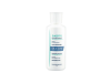 Diaseptyl Solución, 125 ml. - Ducray