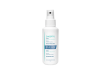 Diaseptyl Spray, 125 ml. - Ducray