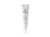 Difesa Crema Estéril, 50 ml. - Rilastil
