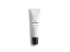 Diopti Crema Correctora de Arrugas, 15 ml. - Lierac