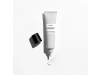 Diopti Crema Correctora de Arrugas, 15 ml. - Lierac