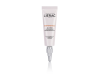 Diopti Fatique Gel-Crema Revitalizante Del Contorno De Ojos, 15 ml. - Lierac