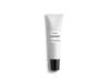 Diopti Cerne Fluído Aclarante Correción Ojeras, 15 ml. - Lierac