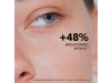 Diopti Cerne Fluído Aclarante Correción Ojeras, 15 ml. - Lierac