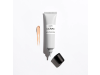 Diopti Cerne Fluído Aclarante Correción Ojeras, 15 ml. - Lierac