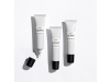 Diopti Crema Correctora de Arrugas, 15 ml. - Lierac