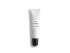 Diopti Gel Corrector de Bolsas, 15 ml. - Lierac