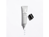 Diopti Gel Corrector de Bolsas, 15 ml. - Lierac