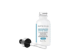 Discoloration Defense Sérum, 30 ml. - Skinceuticals