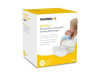 Discos Absorbentes 60 Unidades . - Medela