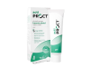 ActiProct , 30 gr. - Karo Healthcare