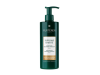 Sublime Karité Champú Disciplinante Hidratante, 500 ml. - Rene Furterer