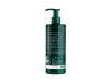 Sublime Karité Champú Disciplinante Hidratante, 500 ml. - Rene Furterer