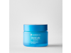 Endocare Age Barrier Hyaluboost Gel Cream, 50 ml. - Cantabria Labs