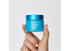 Endocare Age Barrier Hyaluboost Gel Cream, 50 ml. - Cantabria Labs