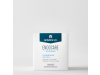 Endocare Age Barrier Hyaluboost Gel Cream, 50 ml. - Cantabria Labs