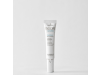 Endocare Age Barrier Hyaluboost Contorno de Ojos, 15 ml. - Cantabria Labs