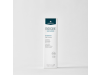 Endocare Age Barrier Hyaluboost Contorno de Ojos, 15 ml. - Cantabria Labs