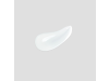 Endocare Age Barrier Hyaluboost Contorno de Ojos, 15 ml. - Cantabria Labs