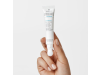 Endocare Age Barrier Hyaluboost Contorno de Ojos, 15 ml. - Cantabria Labs
