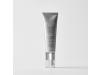 Endocare Renewal Retinoid Intensive Serum , 30 ml. - Cantabria Labs