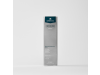 Endocare Renewal Retinoid Intensive Serum , 30 ml. - Cantabria Labs