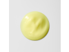 Endocare Renewal Retinoid Intensive Serum , 30 ml. - Cantabria Labs