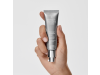 Endocare Renewal Retinoid Intensive Serum , 30 ml. - Cantabria Labs