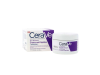 Skin Renewing Crema con Peptidos, 48 ml. - CeraVe