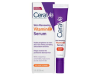 Skin Renewing Siero con Vitamina C, 30 ml. -CeraVe