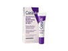 Skin Renewng Crema Reaafirmante Contorno de Ojos, 15 ml. - CeraVe