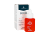Endocare Radiance Vitamin C20 Serum, 30 ml. -Cantabria Labs
