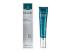 Endocare Renewal Retinoid Eye Contour, 15 ml. - Cantabria Labs
