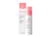 Skin Resist Daily Cream, 50 ml. - Cantabria Labs