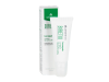 Biretix Isorepair Lip Balm, 10 ml. - Cantabria Labs