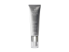 Endocare Renewal Retinoid Serum, 30 ml. - Cantabria Labs