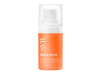 [C] Eye Biotic Contorno de Ojos Iluminador Suavizante, 15 ml. - SVR