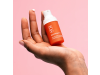 [C] Eye Biotic Contorno de Ojos Iluminador Suavizante, 15 ml. - SVR