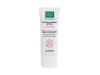 Proteos Screen SPF50+ Sensitive, 40 ml. - Martiderm 