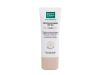 Proteos Screen SPF 50+ Clair, 40 ml. - Martiderm