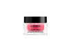 Glow Fresh, La Crema Gel Luminosidad, 50 ml. - Lierac