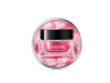 Glow Fresh, La Crema Gel Luminosidad, 50 ml. - Lierac