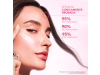 Glow Fresh, La Crema Gel Luminosidad, 50 ml. - Lierac