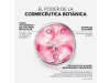 Glow Fresh, La Crema Gel Luminosidad, 50 ml. - Lierac