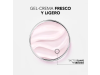 Glow Fresh, La Crema Gel Luminosidad, 50 ml. - Lierac