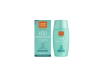 Sun Care Mineral (D) Fluid SPF50, 50 ml. - Martiderm