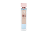 Iap Pharma Fragancia Mujer Fresca Nº 94, 150 ml. -Loftifar 